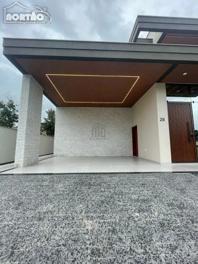 Casa, 4 quartos, 290 m² - Foto 3