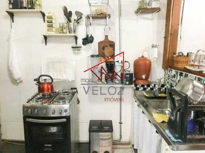 Apartamento, 3 quartos, 201 m² - Foto 5