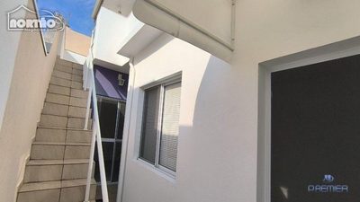Casa, 4 quartos, 159 m² - Foto 4