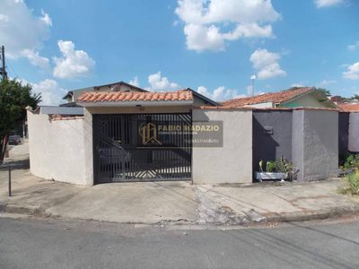 Casa - Foto 1