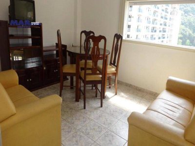 Apartamento, 2 quartos, 70 m² - Foto 1