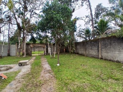 Fazenda, 2000 m² - Foto 2