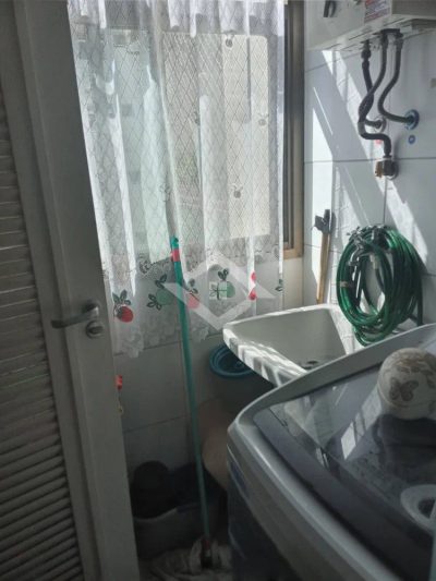 Apartamento, 2 quartos, 65 m² - Foto 5