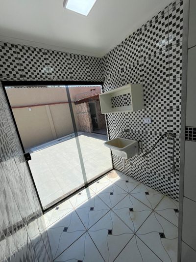 Casa, 3 quartos, 178 m² - Foto 5