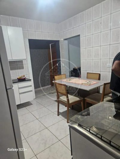 Casa, 2 quartos, 75 m² - Foto 1