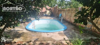 Casa, 145 m² - Foto 3