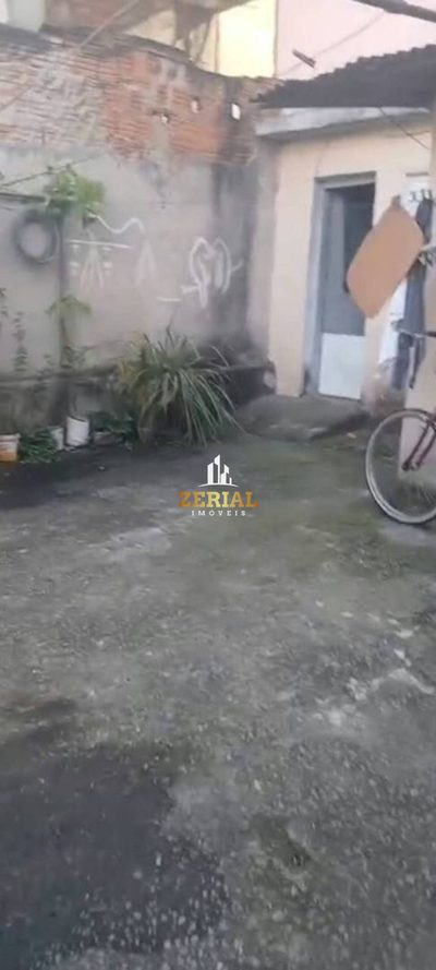 Terreno, 300 m² - Foto 3