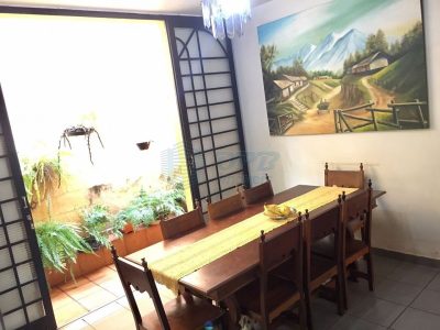 Casa - Foto 2