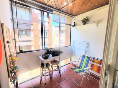 Apartamento, 2 quartos, 57 m² - Foto 5