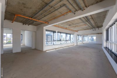 Sala-Conjunto, 430 m² - Foto 4