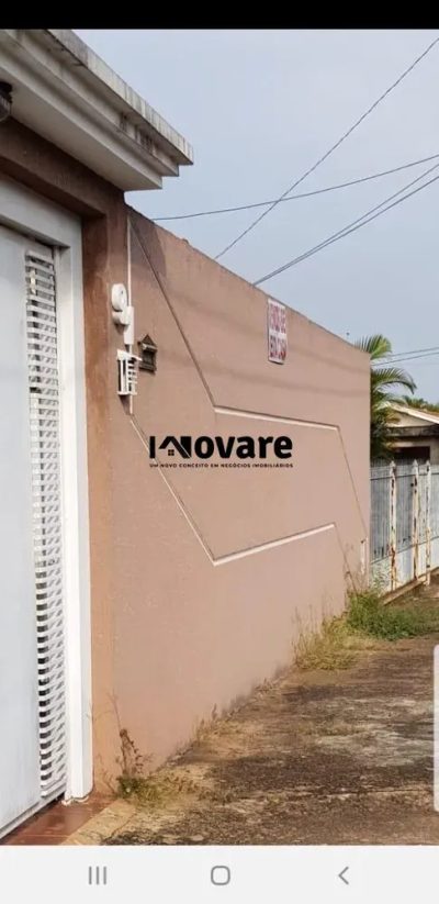 Casa, 3 quartos, 137 m² - Foto 4