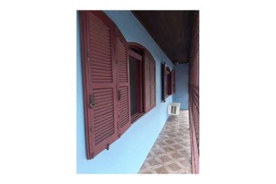 Casa, 5 quartos, 565 m² - Foto 4