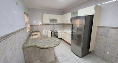 Apartamento, 3 quartos, 102 m² - Foto 3