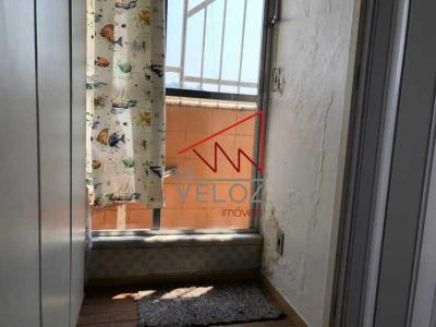 Cobertura, 3 quartos, 150 m² - Foto 1