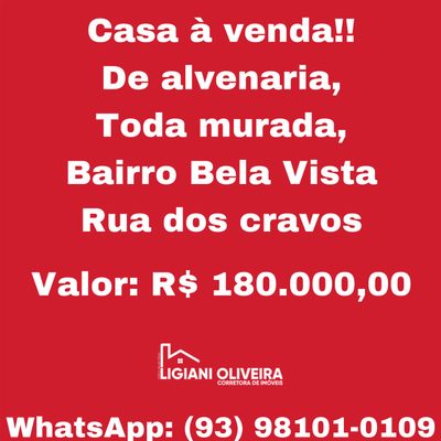 Casa, 2 quartos, 10 m² - Foto 2