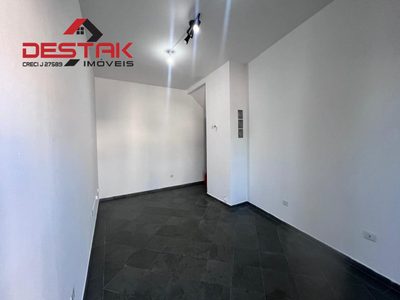 Prédio Inteiro, 18 m² - Foto 3