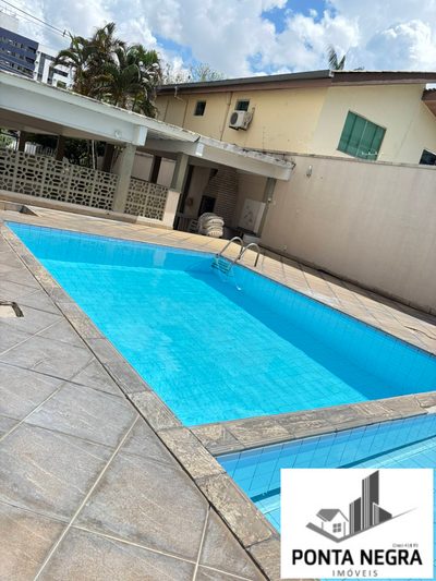 Apartamento, 3 quartos, 84 m² - Foto 2