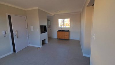 Apartamento, 2 quartos, 69 m² - Foto 5