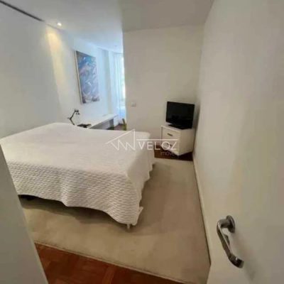 Apartamento, 2 quartos, 66 m² - Foto 3