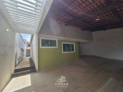 Casa, 3 quartos, 200 m² - Foto 2