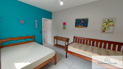 Casa, 1 quarto, 75 m² - Foto 2