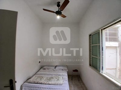Casa, 3 quartos, 264 m² - Foto 5