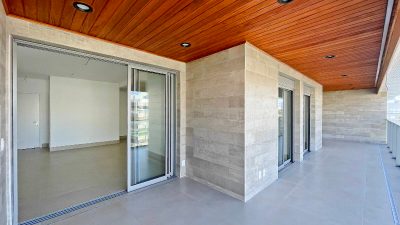 Apartamento, 3 quartos, 119 m² - Foto 4