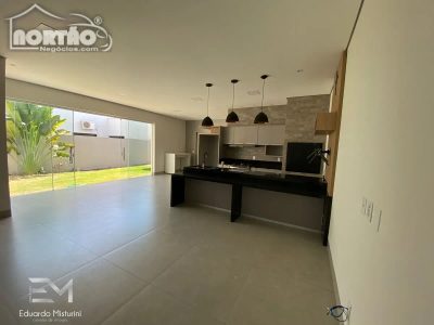 Casa, 2 quartos, 180 m² - Foto 5