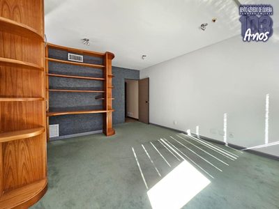 Sala-Conjunto, 44 m² - Foto 1