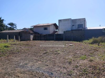 Terreno, 378 m² - Foto 5