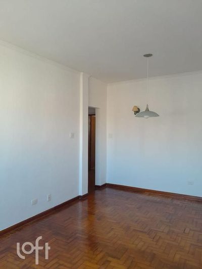 Apartamento, 1 quarto, 83 m² - Foto 5
