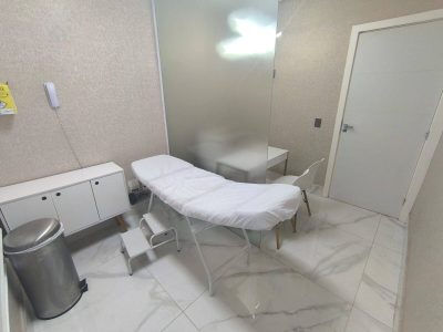 Sala-Conjunto, 10 m² - Foto 4