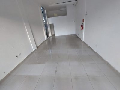 Loja-Salão, 48 m² - Foto 3