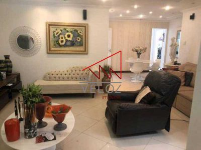 Apartamento, 3 quartos, 110 m² - Foto 2
