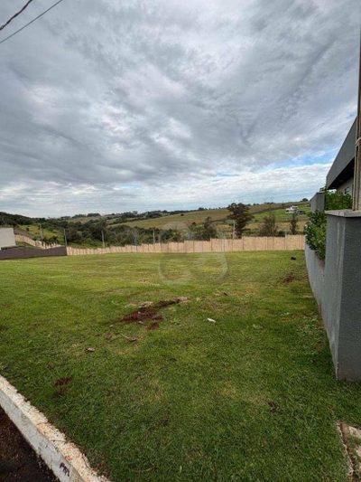 Loteamento e Condomínio, 728 m² - Foto 3