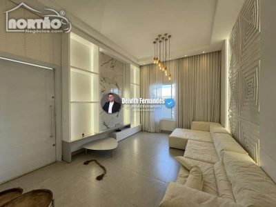 Casa, 1 quarto - Foto 5