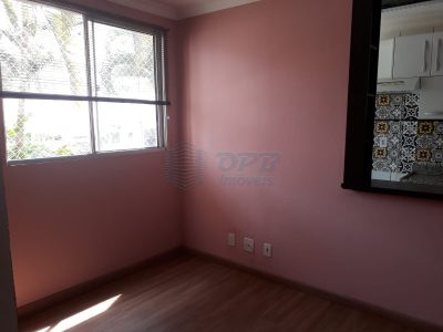 Apartamento - Foto 4