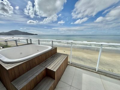 Apartamento, 3 quartos, 157 m² - Foto 4