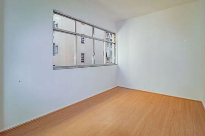 Apartamento, 3 quartos - Foto 2