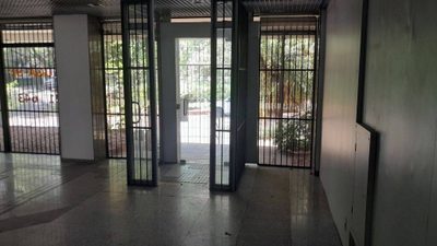 Sala-Conjunto - Foto 2