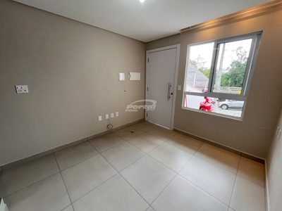 Casa, 2 quartos, 78 m² - Foto 4
