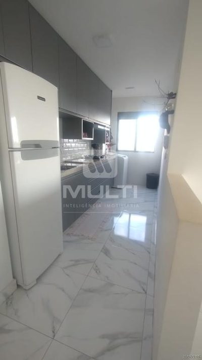 Apartamento, 2 quartos, 59 m² - Foto 5