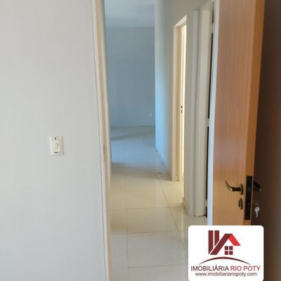 Apartamento, 3 quartos - Foto 1