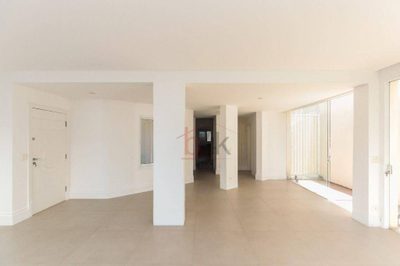 Casa, 4 quartos, 392 m² - Foto 3
