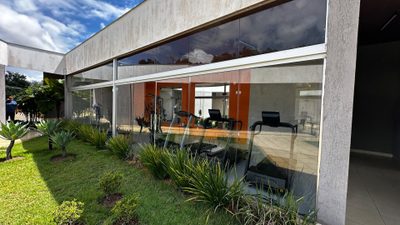 Terreno, 757 m² - Foto 4