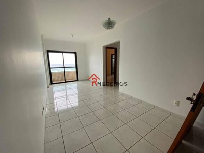 Cobertura, 2 quartos, 142 m² - Foto 3