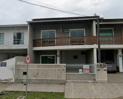 Casa, 3 quartos, 175 m² - Foto 1