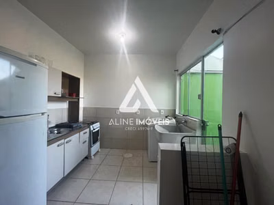 Apartamento, 1 quarto - Foto 4