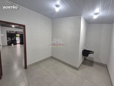 Casa, 60 m² - Foto 5