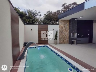 Casa, 2 quartos - Foto 3
